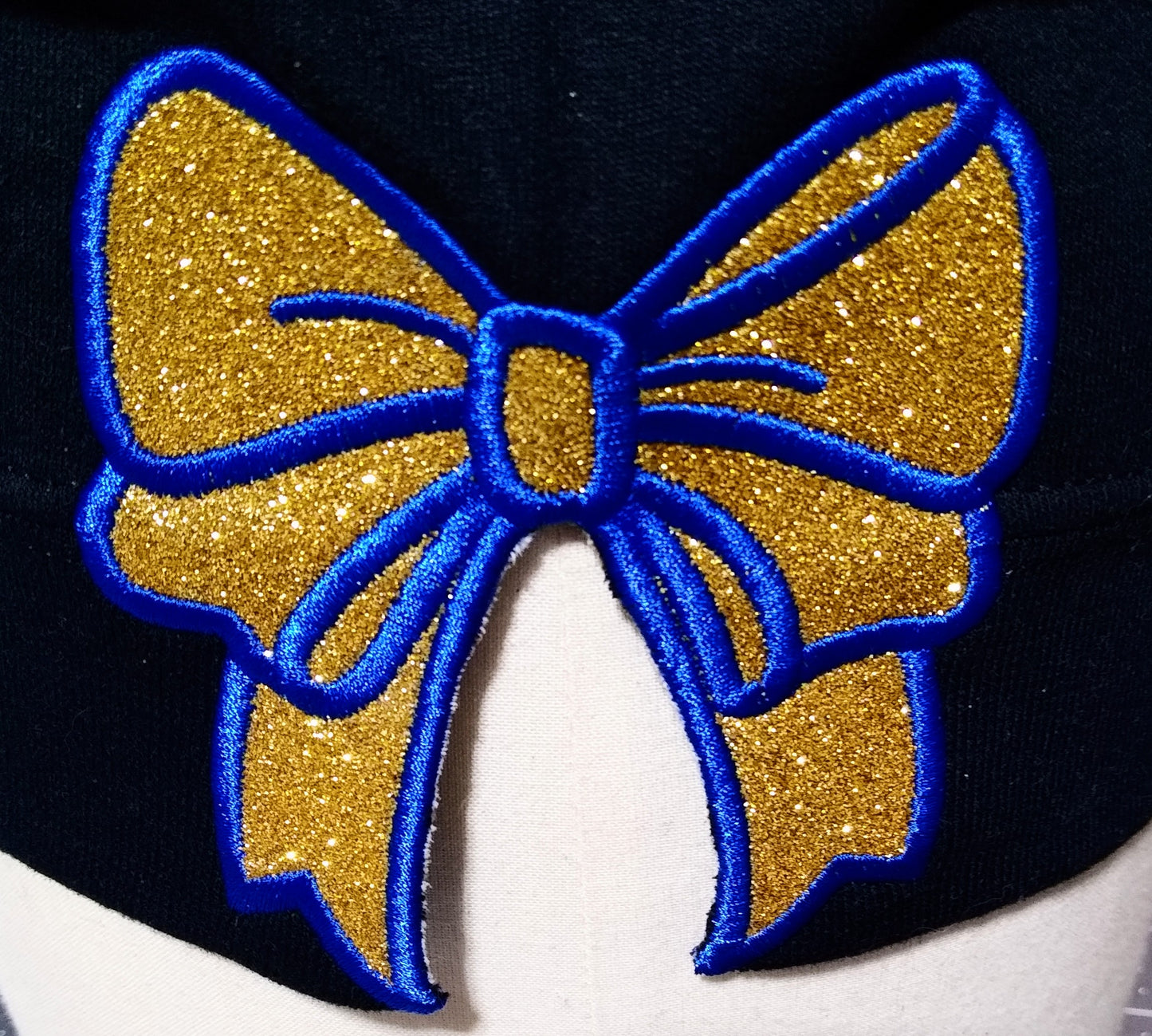 School Spirit