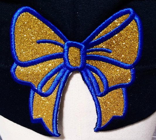 School Spirit