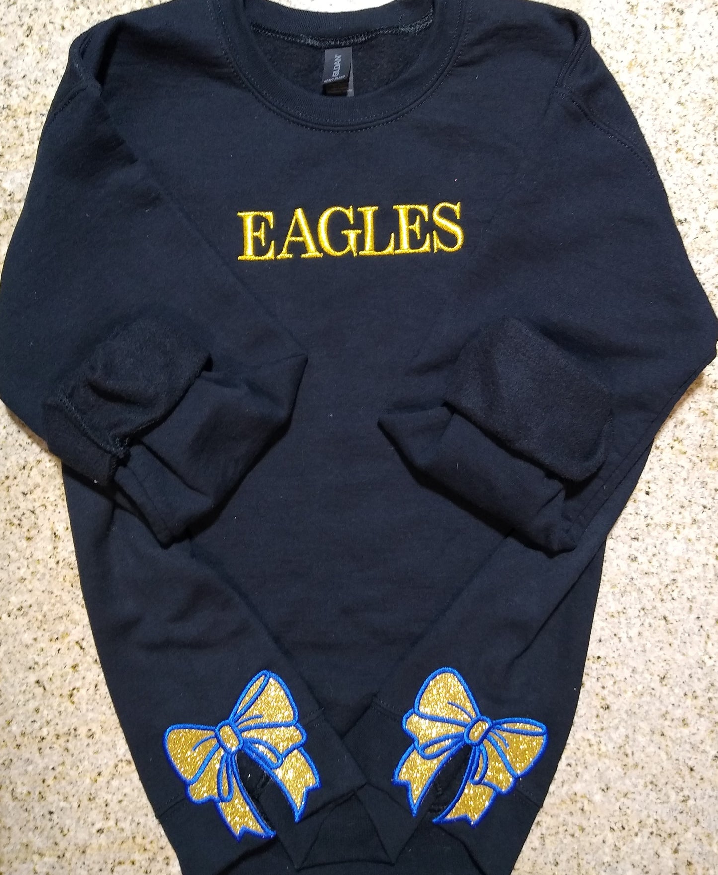 School Spirit