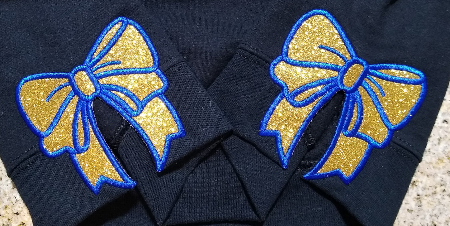 School Spirit
