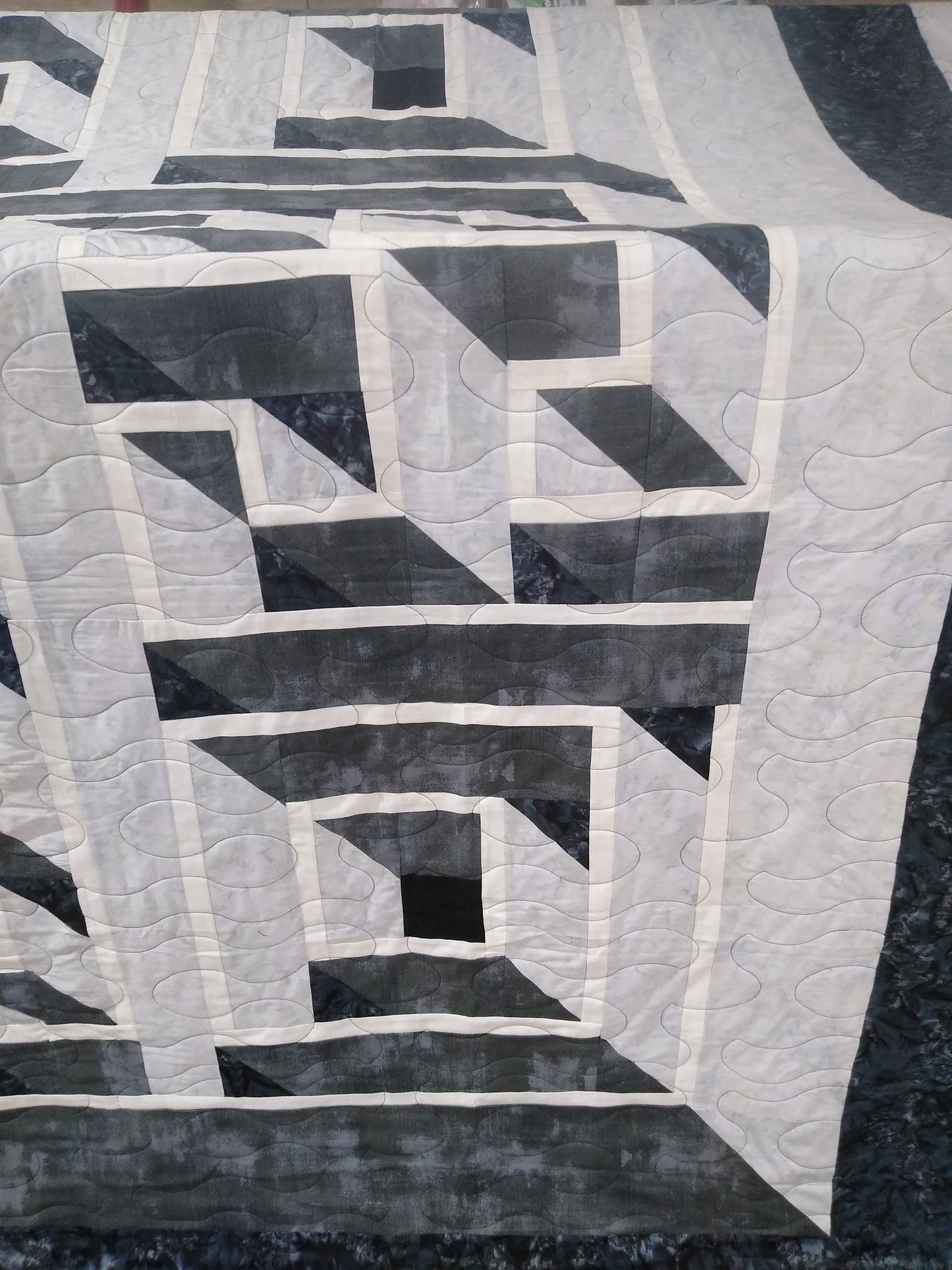 Beautiful Quilts