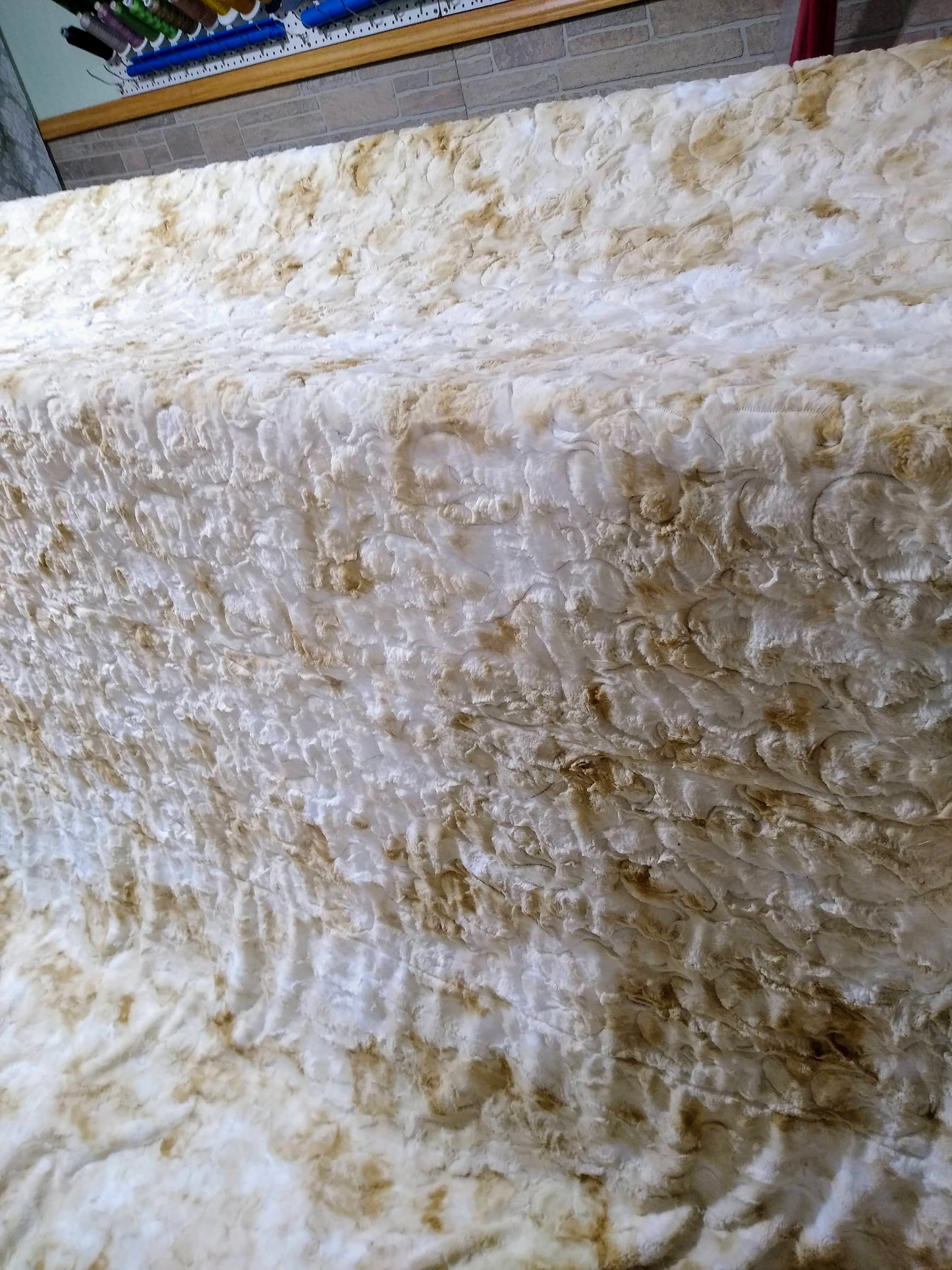 Beautiful Quilts